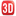cortos3d.net
