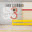johnclemmer.net