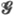 staggerman.com