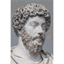 nbook.idv.st