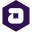 atrivision.com