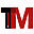 tmsmartfactoryexpo.com
