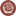 ctsk.ru