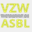 asbltestament.be