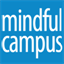 mindfulcampus.com