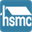hsmc-ul.com