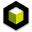 newboxcom.com