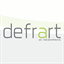 defrart.com