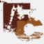 fossga-casual.com