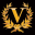 villasenor.net