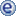 e-pacientas.lt