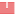 alexmasen.com