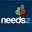needsz.com