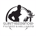 qessence.net.au