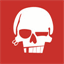 juwelier-exner.de