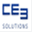 ce3solutions.net