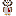 dosheas.com