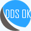 digitaldiagnosticsolutions.com