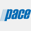 pacetechnical.com
