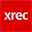 xrec.net