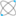 dynamicsgex.com.au