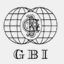 gb-international.co.uk