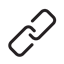 ipropartner.com