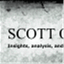 scottseidenberg.com