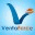 directsellingsoftware.wordpress.com