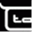 toroblanco.com