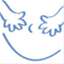 contentedbelly.com