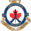 820miltonsquadron.ca