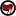 af.autonome-antifa.org