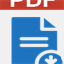 pdftemplates.net