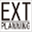 extplan.com