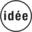 ideebern.ch