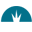 grumittwadestg.wpengine.com