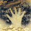 cromagnon.over-blog.com