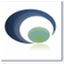 hls-solutions.com
