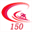 imedipc.com