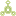 gamephd.com