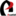 asatid-eli.com