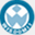 wisdomit.com