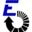 eduplot.com