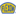 flexoneh.com.co