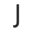 jeffreyjournal.com