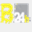 bareasolutions.com