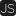 joshuasneider.com