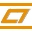tuningbox.net