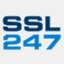 ssl247.fr